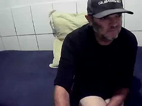 pierdona online show from 04-13-26, 06:57