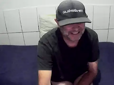 Snapshot of pierdona chatting on 06-19-26, 08:01 pierdona online show from 06-19-26, 08:01