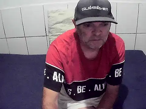 Snapshot of pierdona chatting on 06-29-26, 07:58 pierdona online show from 06-29-26, 07:58