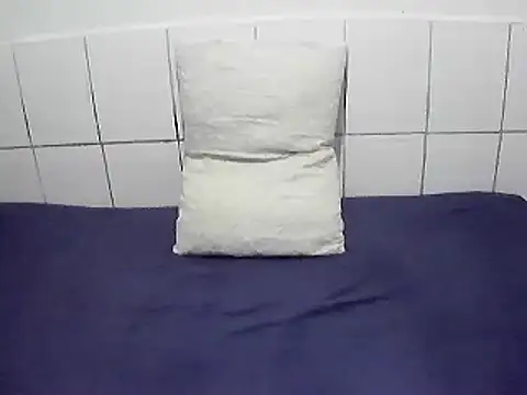 Snapshot of pierdona chatting on 07-04-26, 07:20 pierdona online show from 07-04-26, 07:20