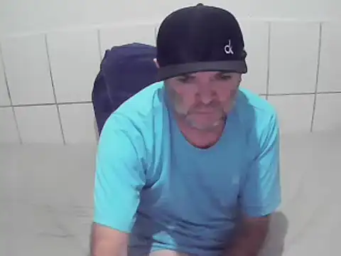 Snapshot of pierdona chatting on 07-14-26, 08:25 pierdona online show from 07-14-26, 08:25