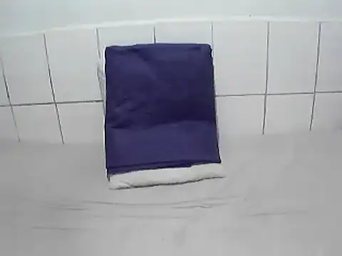 Snapshot of pierdona chatting on 07-17-26, 08:35 pierdona online show from 07-17-26, 08:35