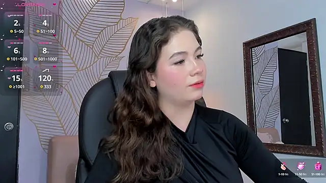 KarenPautt online show from 02-25-25, 05:36