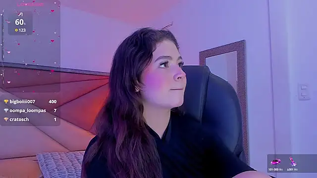 KarenPautt online show from 03-15-25, 11:28