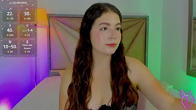 KarenPautt online show from 02-23-26, 12:19