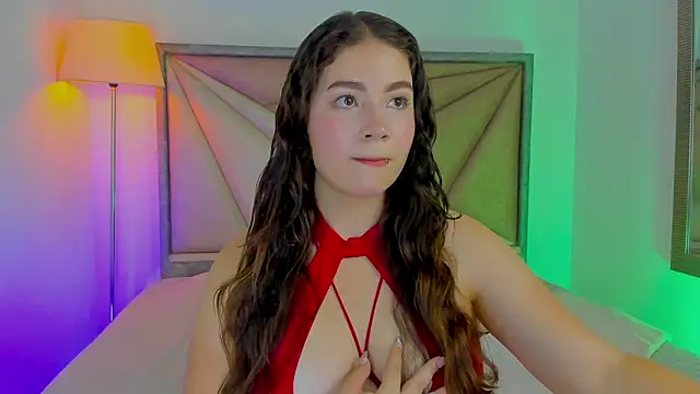 KarenPautt online show from 03-01-26, 11:40