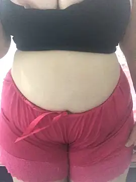 Snapshot of ahross chatting on 03-18-25, 02:48 ahross online show from 03-18-25, 02:48