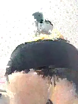 Snapshot of ahross chatting on 09-18-25, 10:39 ahross online show from 09-18-25, 10:39