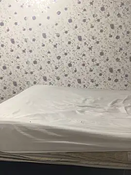 Snapshot of ahross chatting on 10-06-25, 10:34 ahross online show from 10-06-25, 10:34