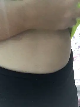 Snapshot of ahross chatting on 10-21-25, 09:48 ahross online show from 10-21-25, 09:48