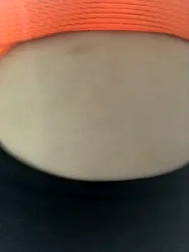 Snapshot of ahross chatting on 10-23-25, 10:41 ahross online show from 10-23-25, 10:41