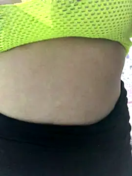 Snapshot of ahross chatting on 10-25-25, 10:01 ahross online show from 10-25-25, 10:01