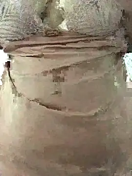 Snapshot of ahross chatting on 10-30-25, 09:00 ahross online show from 10-30-25, 09:00