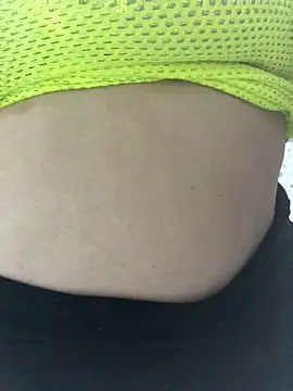 Snapshot of ahross chatting on 11-06-25, 09:54 ahross online show from 11-06-25, 09:54