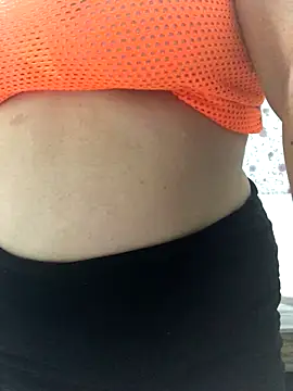 Snapshot of ahross chatting on 11-08-25, 10:37 ahross online show from 11-08-25, 10:37