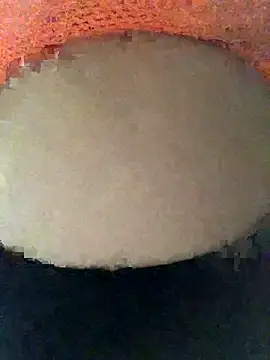 Snapshot of ahross chatting on 11-12-25, 09:53 ahross online show from 11-12-25, 09:53