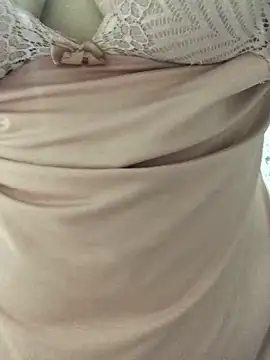 Snapshot of ahross chatting on 11-13-25, 10:03 ahross online show from 11-13-25, 10:03