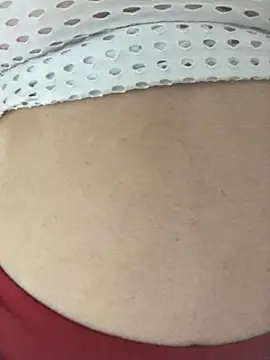 Snapshot of ahross chatting on 11-27-25, 09:55 ahross online show from 11-27-25, 09:55