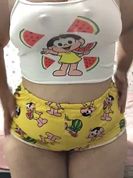 ahross online show from 02-03-26, 08:30