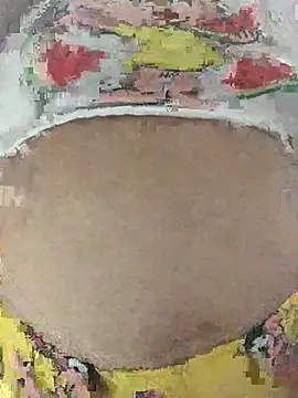 ahross online show from 02-14-26, 09:06