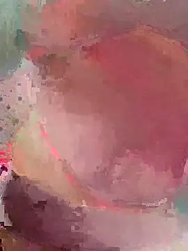 ahross online show from 03-16-26, 10:36