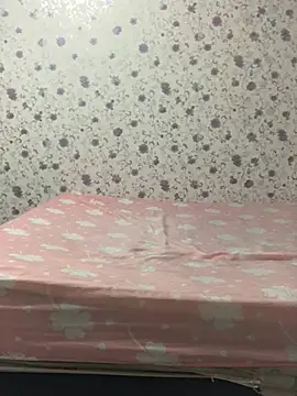 ahross online show from 03-23-26, 08:51