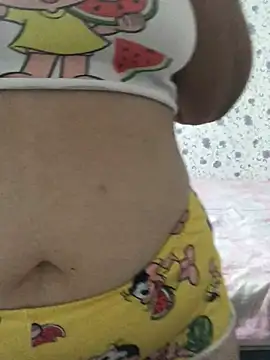 ahross online show from 04-13-26, 09:04