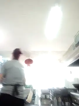 carolina linarez69 online show from 01-29-25, 05:13