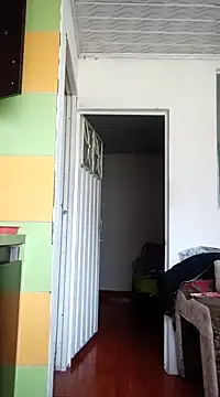 carolina linarez69 online show from 01-31-25, 06:03