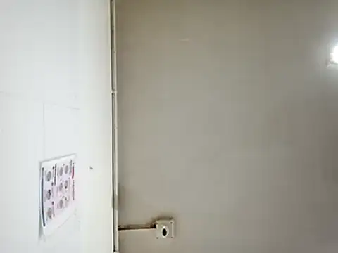 carolina linarez69 online show from 02-01-25, 12:07