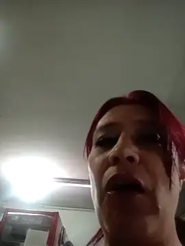 carolina linarez69 online show from 03-04-25, 10:49