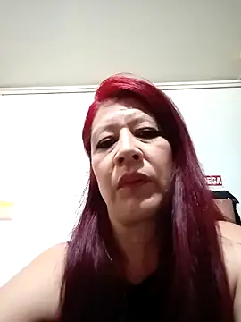 carolina linarez69 online show from 03-07-25, 08:11