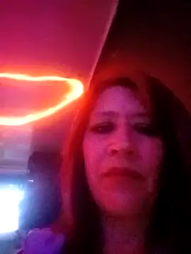 carolina linarez69 online show from 03-15-25, 04:46