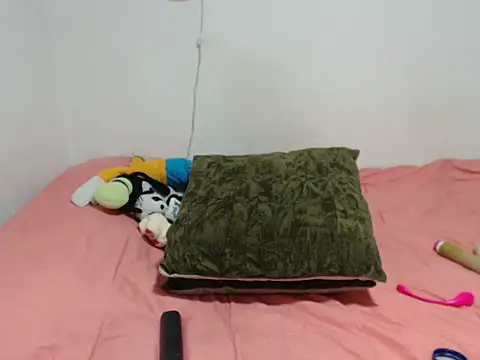 carolina linarez69 online show from 09-14-25, 07:24