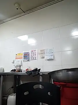 carolina linarez69 online show from 10-17-25, 12:58