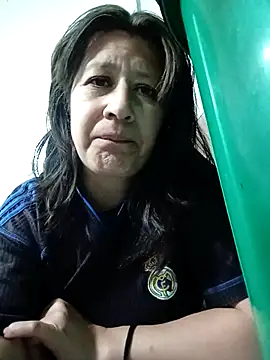carolina linarez69 online show from 05-15-26, 11:34