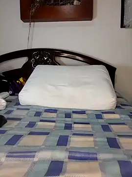 megan-fox12 online show from 03-09-25, 08:10