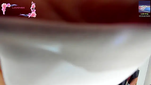 its  angelica  online show from 02-22-26, 08:40