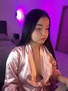 Snapshot of AuroraFiore chatting on 07-17-26, 03:35 AuroraFiore online show from 07-17-26, 03:35