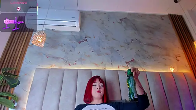 Doyeon Dae online show from 04-11-26, 03:00