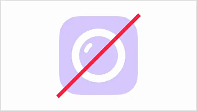 contagiousqueen online show from 05-03-26, 11:00
