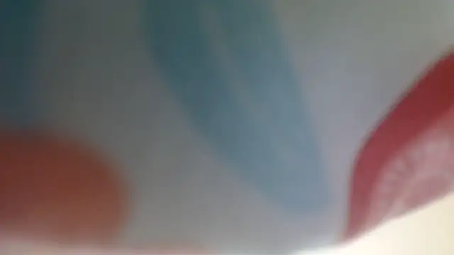 Snapshot of contagiousqueen chatting on 06-18-26, 04:00 contagiousqueen online show from 06-18-26, 04:00