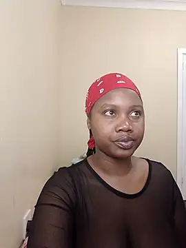 Snapshot of contagiousqueen chatting on 06-19-26, 07:17 contagiousqueen online show from 06-19-26, 07:17