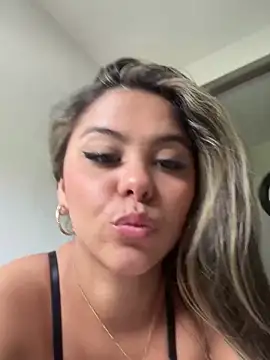 tuckersabrina online show from 12-11-24, 07:36