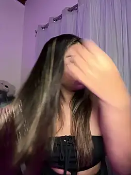 tuckersabrina online show from 02-19-25, 11:36