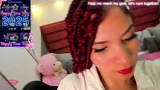 Snapshot of anna__duff chatting on 01-05-25, 03:22 anna duff online show from 01-05-25, 03:22