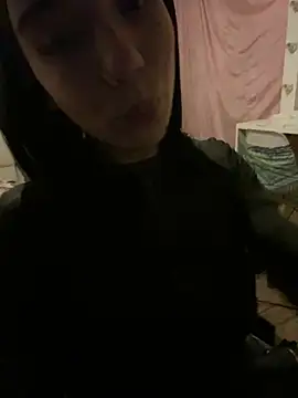 Snapshot of kittyprettybby chatting on 05-21-26, 11:12 kittyprettybby online show from 05-21-26, 11:12