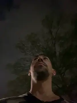 dantedesirexx online show from 12-16-24, 03:30