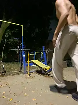 dantedesirexx online show from 12-17-24, 04:01