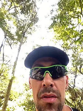 dantedesirexx online show from 01-08-25, 07:24